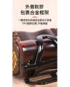 二胡 腰托 站立式底托 托架